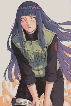 hinata sexy|900+ Hinata Hyuga ideas in 2024 